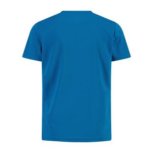 Kid's T-shirt CMP image-1