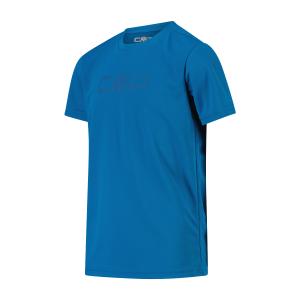 Kid's T-shirt CMP image-2