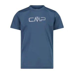 Kid's T-shirt CMP image-0