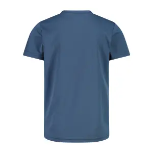 Kid's T-shirt CMP image-1