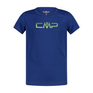 39t7114p-m952-t-shirt-enfant-cmp-bluish-bleu