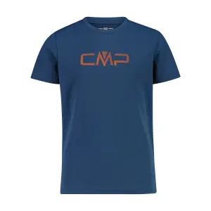 product-sibling