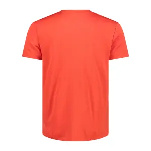 T-shirt CMP image-1