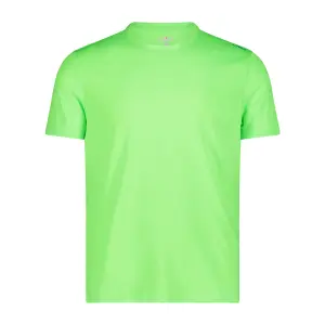 T-Shirt CMP image-0