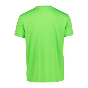 T-Shirt CMP image-1