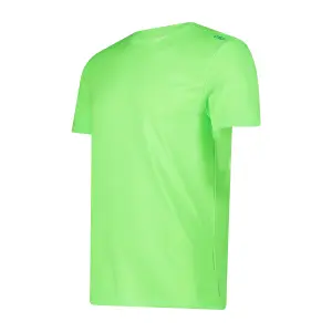 T-Shirt CMP image-2