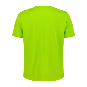 T-shirt CMP image-1