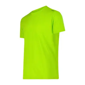 T-shirt CMP image-2