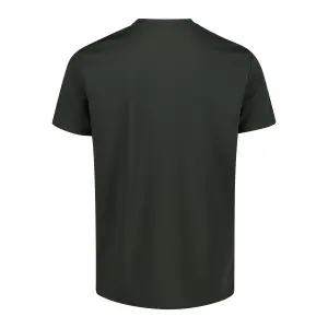 T-shirt CMP image-1