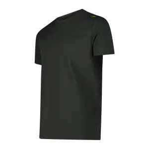 T-shirt CMP image-2