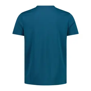 T-shirt CMP image-1