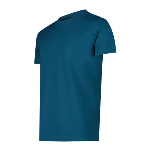 T-shirt CMP image-2