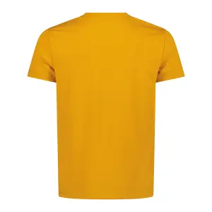 T-shirt CMP image-1