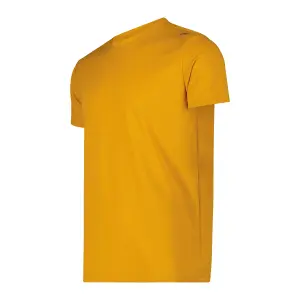 T-shirt CMP image-2