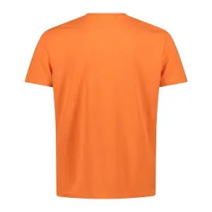 T-shirt CMP image-1