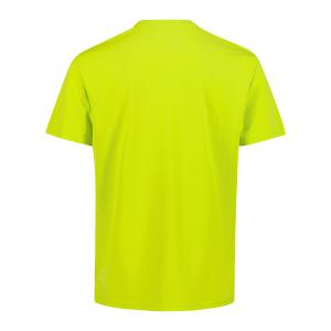 T-shirt CMP image-1