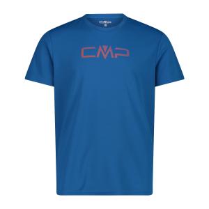 39t7117p-l988-t-shirt-cmp-blue