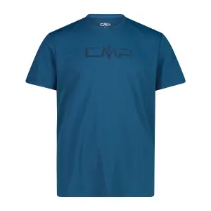 product-sibling