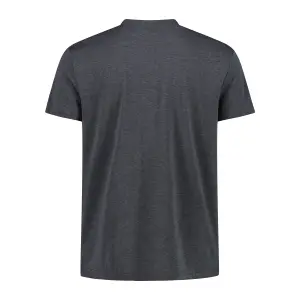 T-Shirt CMP image-1