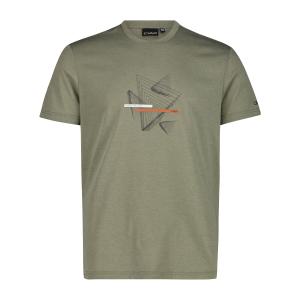 39t7527-c528-t-shirt-cmp-ruggine-mel