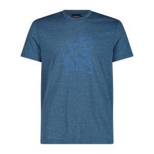 39t7527-l973-t-shirt-cmp-ocean-mel