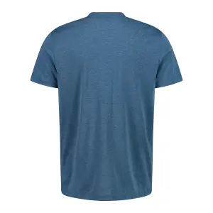 T-Shirt CMP image-1