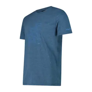 T-Shirt CMP image-2