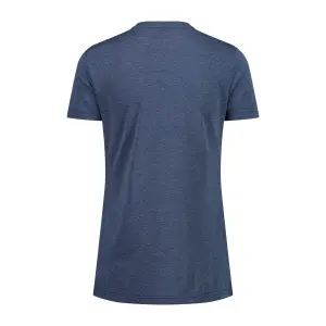 Women's T-shirt CMP image-2