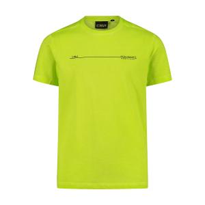 39t7544-e336-t-shirt-enfant-cmp-lime