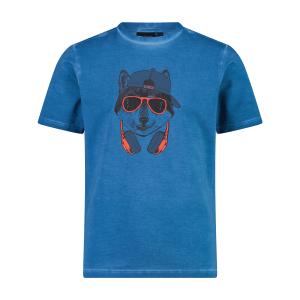 39t7544-l988-t-shirt-enfant-cmp-bleu