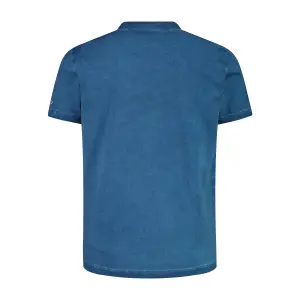 T-shirt för barn CMP image-1