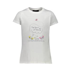 39t7555-17xg-t-shirt-fille-cmp-bianco-malva