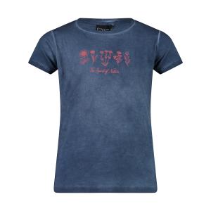 39t7555-47ml-t-shirt-fille-cmp-blue-red-kiss