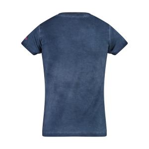 Camiseta de chica CMP image-1