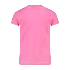 Camiseta de chica CMP image-1