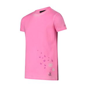 Camiseta de chica CMP image-2