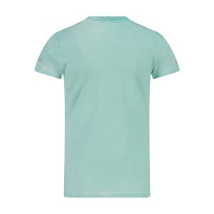 Camiseta de chica CMP image-1