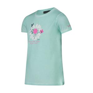 Camiseta de chica CMP image-2