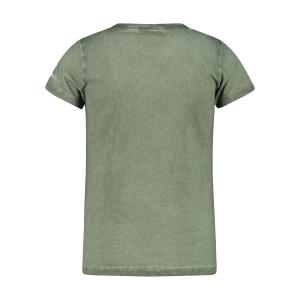 Camiseta de chica CMP image-1