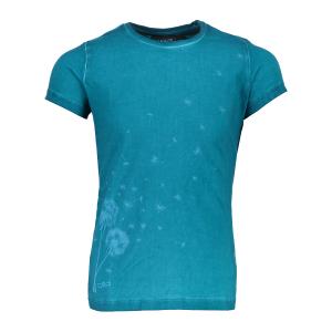 39t7555-l609-t-shirt-fille-cmp-curacao