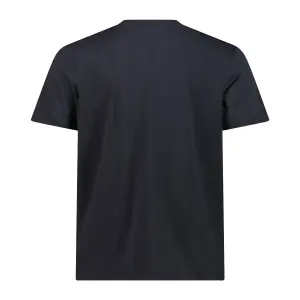 T-shirt CMP High-tech image-1