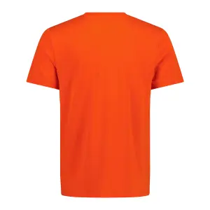 T-Shirt CMP image-1