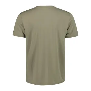 Camiseta CMP image-2