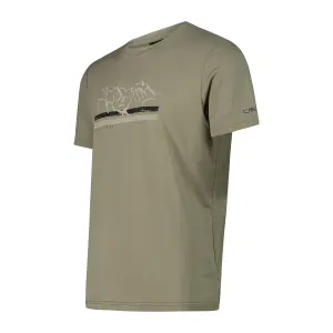 Camiseta CMP image-1