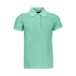 Polo child CMP image-0