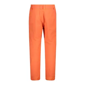 Trousers CMP image-1