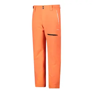 Trousers CMP image-2