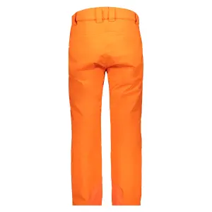 Trousers CMP image-1