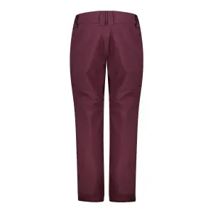 Trousers CMP image-1