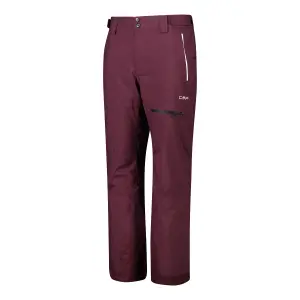 Trousers CMP image-2